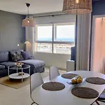 Carmen Apartamento Millon - Private Roof Terrace With Jacuzzi & Bbq