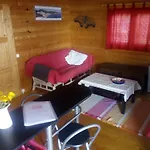 Finca Mariposa Mariposaholidays