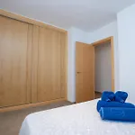 A&F Apartments