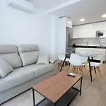 A&F Apartments