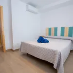 A&F Apartments