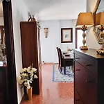 Ap256 - Balcon Atico