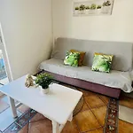 Apartamento Jimena Cadiz En El Centro De Nerja