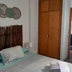 Apartamento Jimena Cadiz En El Centro De Nerja