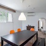 Bellavista 1