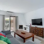 Bellavista 1