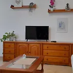 La Casita De La Piscina