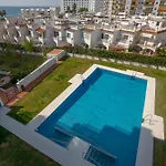 Edf. Delfín 2º2
