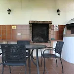 Villa Las Tinajas Luxury