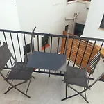 Apartamento Bronce A Centro Nerja Sun