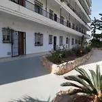 Apartamento La Casa Del Abuelo