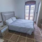 Canovas Nerja - Villa Los Leones Nerja