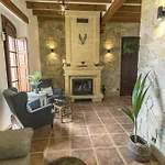 Canovas Nerja - Villa Los Leones Nerja