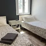 Apartamento 3 Hab Con Parking Junto A La Playa