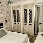 Apartamento 3 Hab Con Parking Junto A La Playa