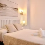 Nueva 33 Apartamentos En El Centro De Nerja