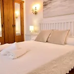 Nueva 33 Apartamentos En El Centro De Nerja