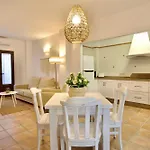 Nueva 33 Apartamentos En El Centro De Nerja