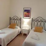 Apartamento Con Vistas En Nerja