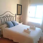 Apartamento Con Vistas En Nerja