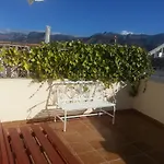 Costanerja