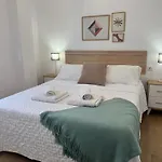 Apartment Nerja Caribe