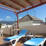 Costanerja