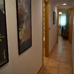 Apartamento Zona Playa De Burriana Con Terraza