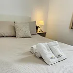 Apartamento Panama 2 By At Home Costa Del Sol