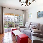Coronado 148 Apartments Casasol