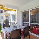 Coronado 148 Apartments Casasol