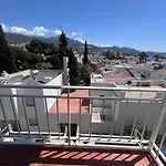 Apartamento Balcon A Nerja
