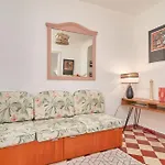 Casa Victoria G