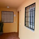 Mas De Mar