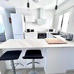 Apartamento Balcon A Nerja
