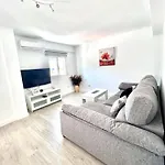 Apartamento Balcon A Nerja