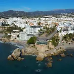 Apartamento La Casa Del Abuelo