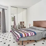 Villa Harmony