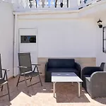 Villa Harmony