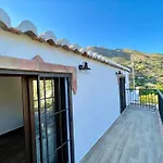 Casa Rural La Miel