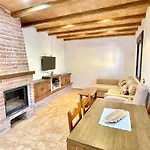 Casa Rural La Miel