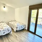 Casa Rural La Miel