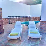 Casa Rural La Miel
