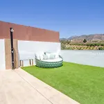Villa Rubi