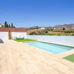 Villa Rubi