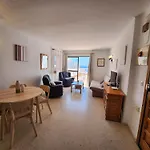 R838 Capistrano Playa 213