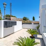 Terrazas De Ladera A2 Luxury By Casasol