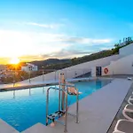 Terrazas De Ladera A2 Luxury By Casasol