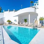 Terrazas De Ladera A2 Luxury By Casasol