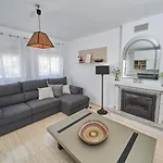 Villa Pura - Private Jacuzzi & Heated Pool